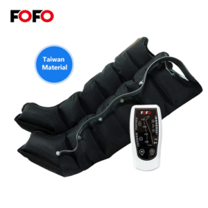 Air Compression Therapy System – FO3002