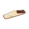 Beurer HK49 Cosy – Electric Heating Pad for Back & Abdomen