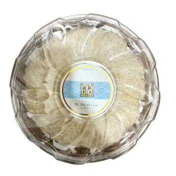 Tổ yến sào Gia Lộc