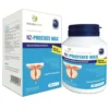 Viên Uống Nz-Prostate Max, hỗ trợ tốt cho tuyến tiền liệt